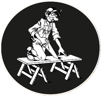 logo Ludovic Le Cam